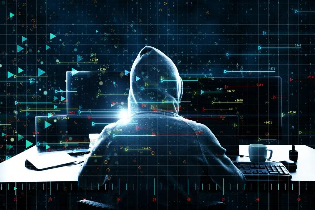 DSE IT-Services_Eerste hulp bij cyberaanvallen