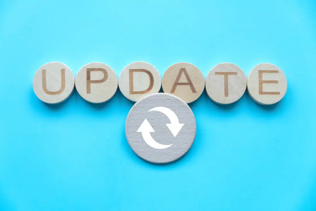 DSE IT-Services_Update uw Duo-app vóór 31 maart 2026